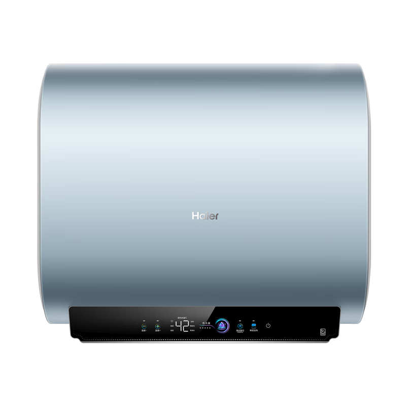 ���� UP7PRO ˫����Ͱ����ˮ�� 60�� 3300W��Ƶ���� һ����Ч ��ˮϴ 1547.4Ԫ