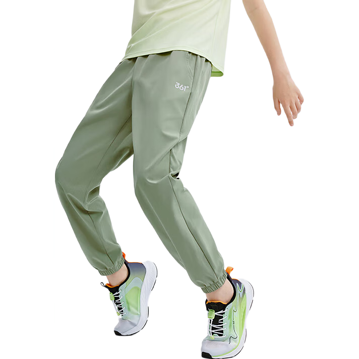 ���ڲ�����361��ͯװ ��ͯ����25�ļ���Ůͯ�ٸ��ᱡ͸���������ÿ� ��140 56.9Ԫ(������)