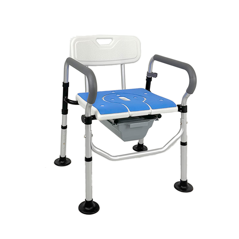 ���ڲ�����HOEA�¹�����ϴ��ר���η��������μ��ý�ʵ�ƶ���Ͱ������ϴ��� ������Ͱ�ײ�ϴ��3��+������+��ʿ��-05 263Ԫ