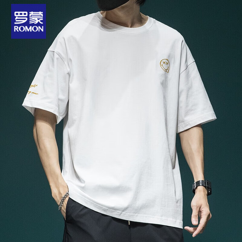 ���ڲ��������ɣ�ROMON��t�����ļ�����Ц���������2024�¿���ɼӷʼӴ������д������� ��ɫ 5XL ����220��240��