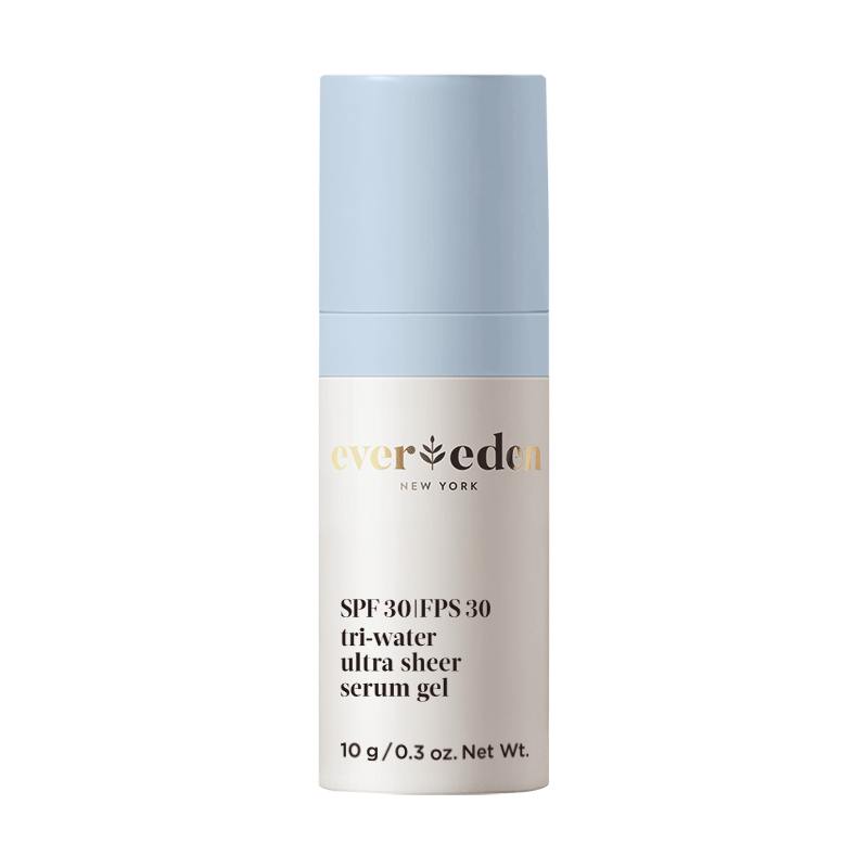 EVER EDEN ��ͯˮ����͸��ɹ������� 10g 9.9Ԫ�����ڲ����ӱ���Ƶ��ר����