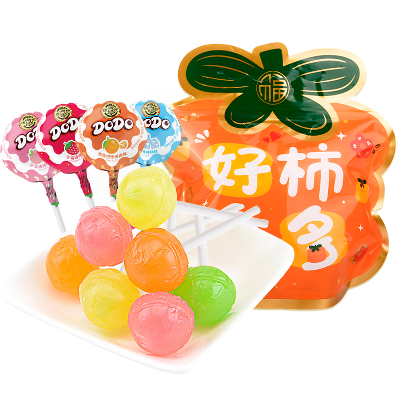 ���ڲ������츣��  ������200g �ۺ�ˮ��ζ Ӳ���ǹ�