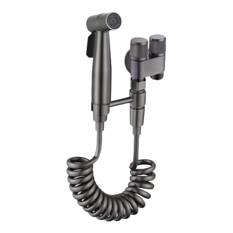 �����Ͱ��ˮǹ��Ͱ����һ�������Ƿ���װ������ˮ��ϴ����ѹ��ˮ��ǹ ǹ�Ҳ������ǹ3����װ