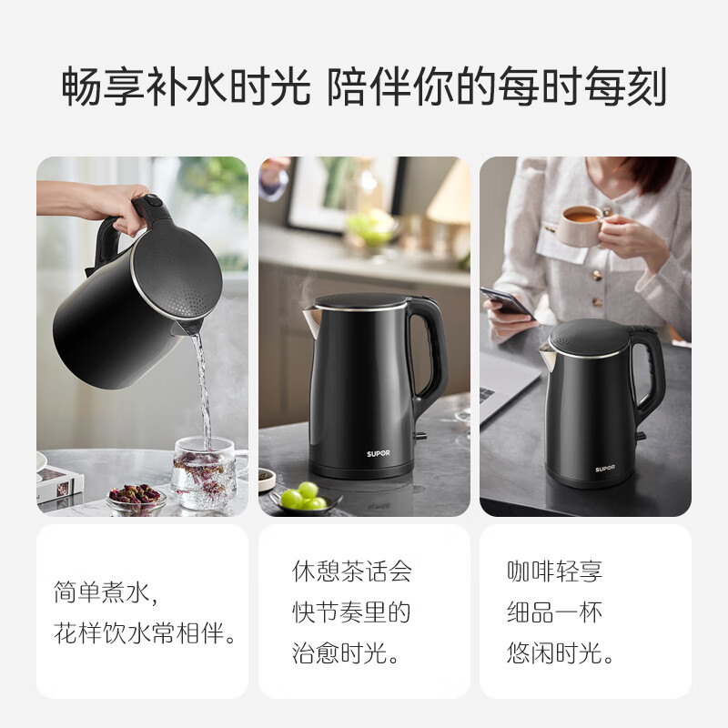 图 10