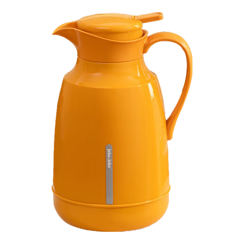 ºˮƿ ڵ ɫ 1L¡ 11.3Ԫ