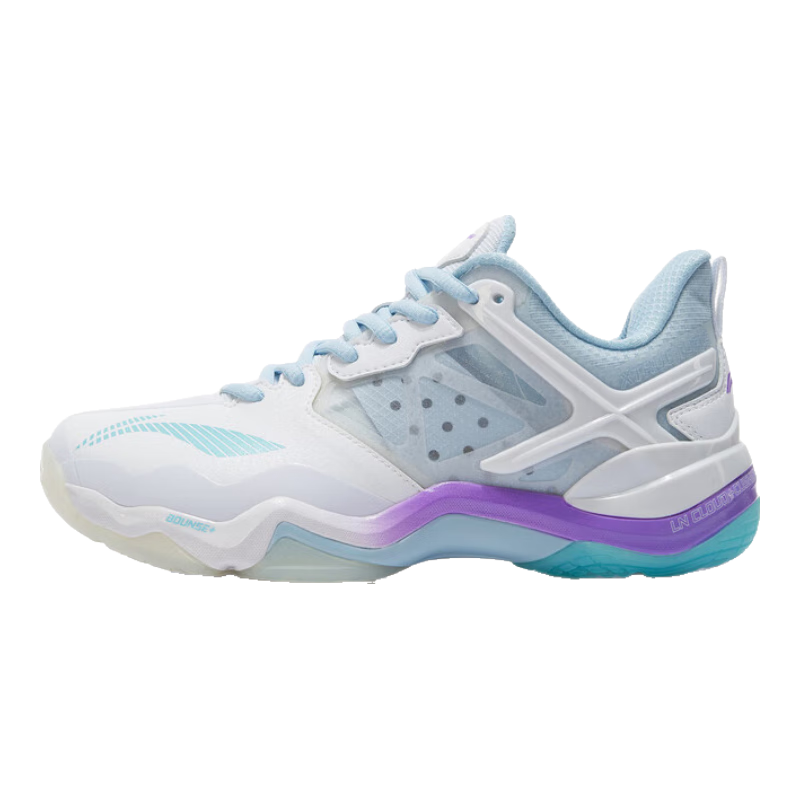 OPŮëרҵЬAYZQ008 361Ԫ