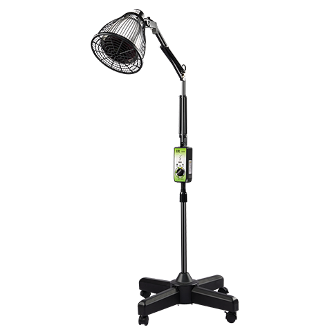 ���ڲ������ɺ� ���������Ƶ����150W���ڹ�Դ���翾��ҽ��ϥ���ȷ������� 61P 271.7Ԫ(������)