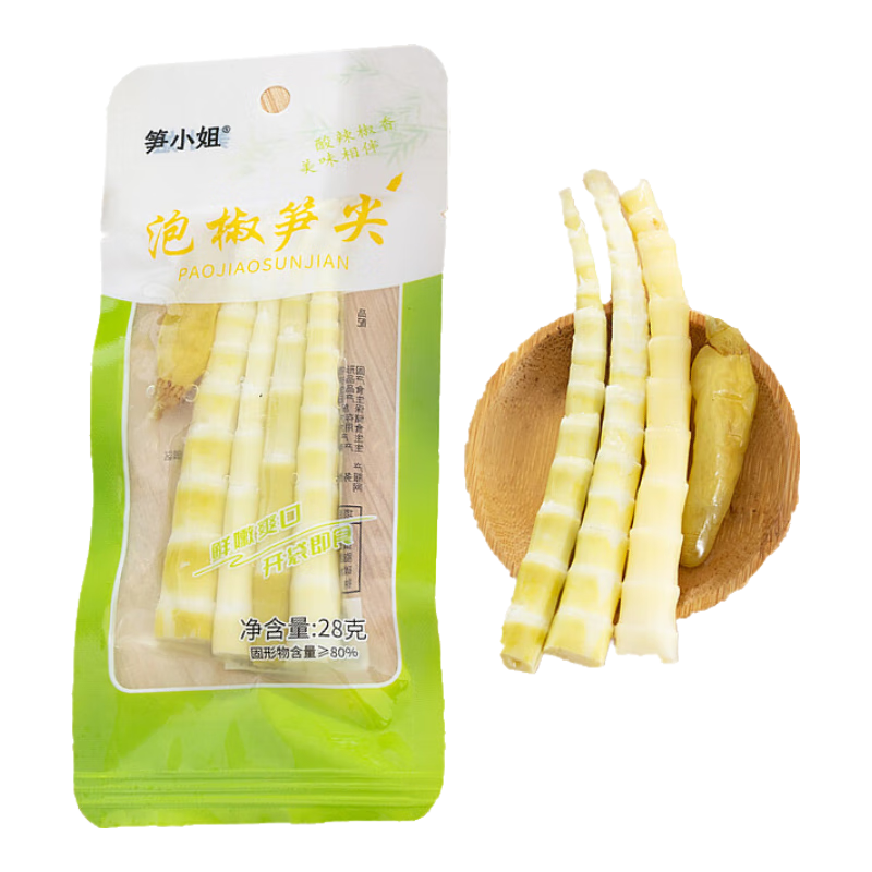 ��С���ݽ�����������������������ʿ�����ʳС��װ��ʳ28g �ݽ����28g*1�� 10.16Ԫ��4��(��2.54Ԫ/��)