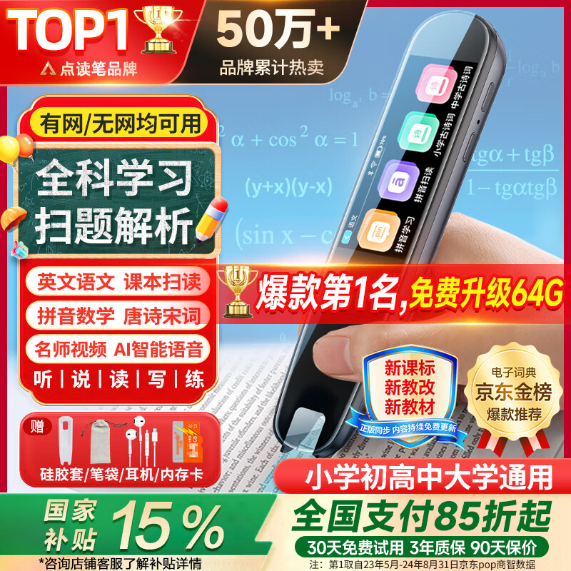 ���ٷ� �����