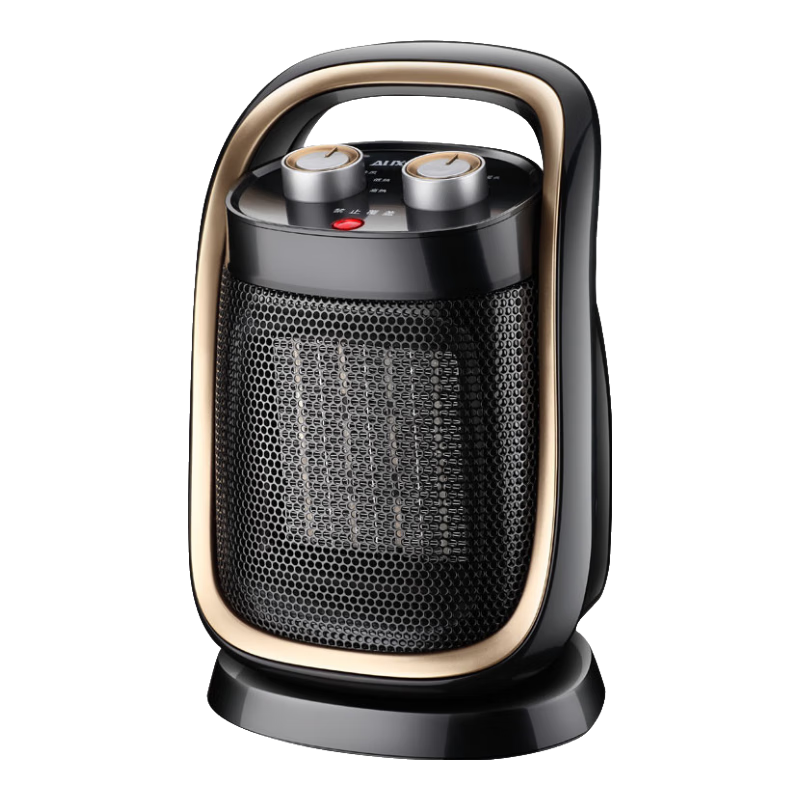 �¿�˹��AUX�� ȡů��ů�������ԡ��С̫��ʡ��ů�����������ů���칫��NSBE-150E ����ɫ