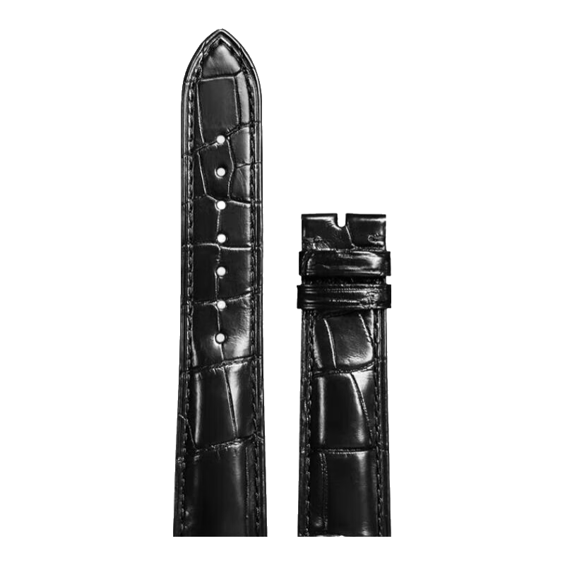 ʮSHIRUI˫ƤƤŷʫٻֱŮ ɫ-޿ۿ 20mm