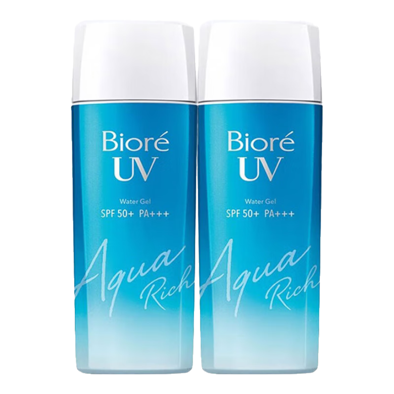 ���� ��ɹ˪ 90ml*2ƿ