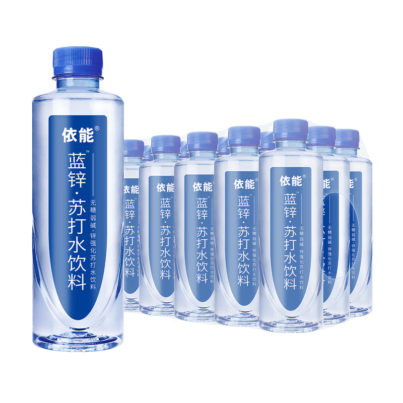 ڲ   ˮ  մˮ420ml*15ƿ װ  пմˮ420ml 22.9Ԫ