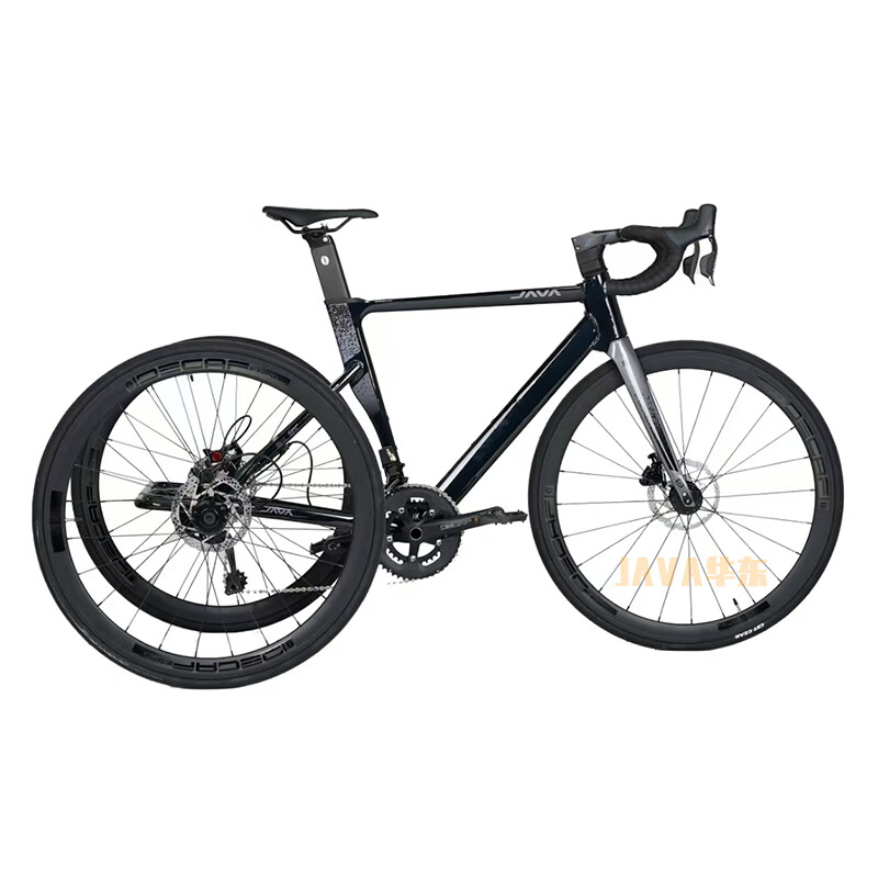 ����/JAVA���ֳ���ͼ����͵��������г��������г�������24�� ��ɫM�복�� 9999.0Ԫ����9999Ԫ/����