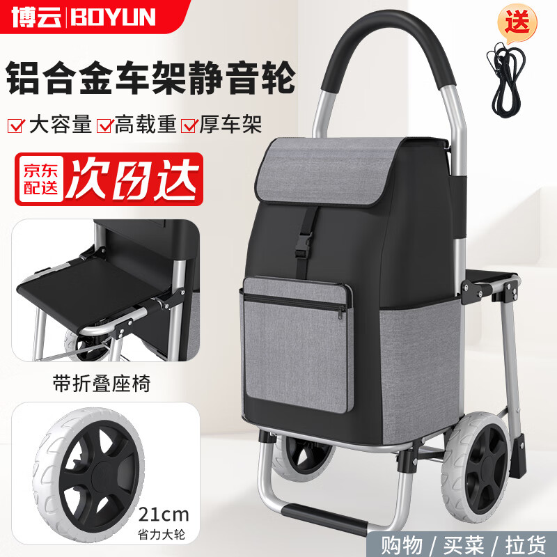 ùﳵбЯ۵¶ӪƳֿ