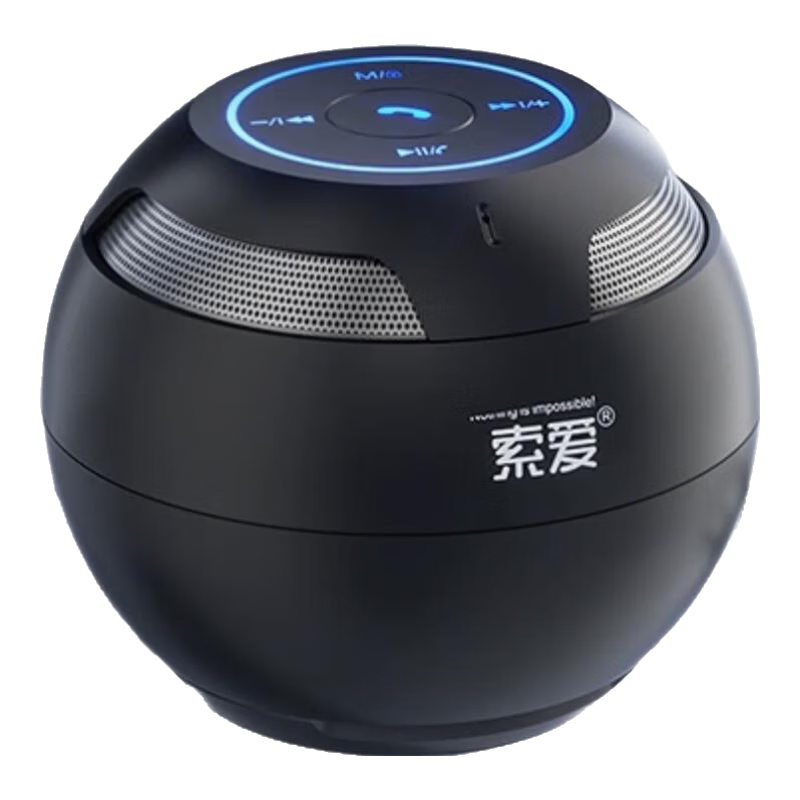 ����s35����������������С�͸����ʳ���С���������Яʽ������ ��ɫ��׼��