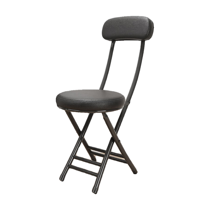 񻨹 ۵οò YT123ɫ Яѧ̨۵ 26.78Ԫ(ȯ)