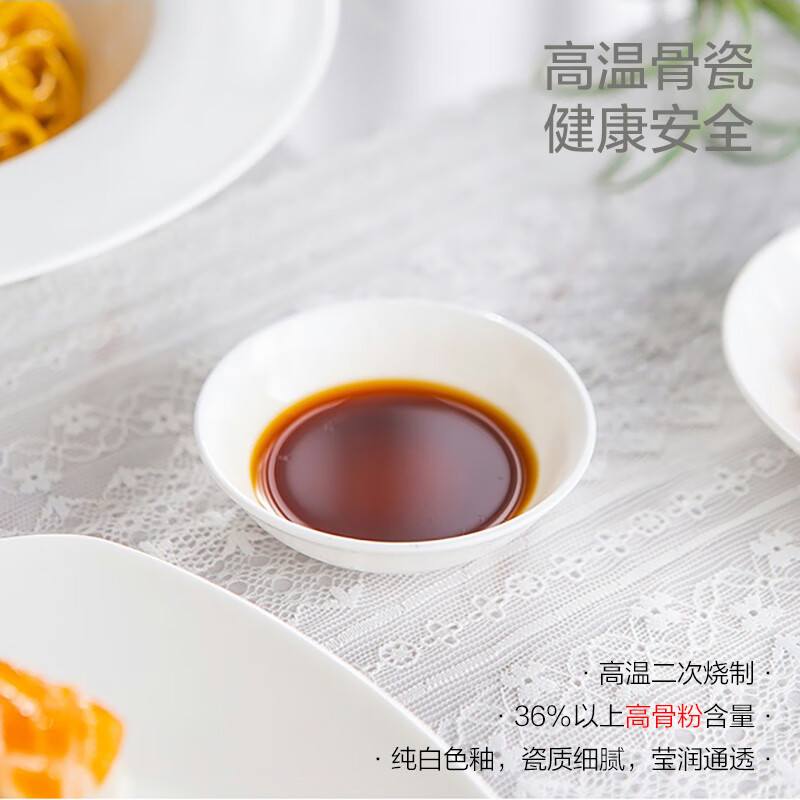 配图5