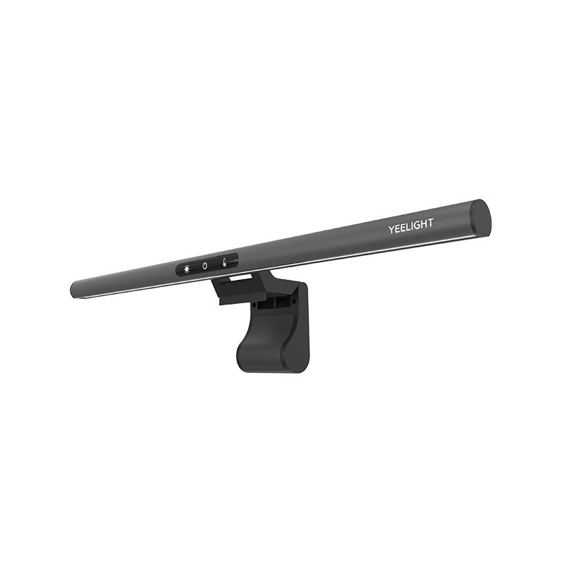 ���ڲ�����Yeelight������Ʒ���ð칫ѧϰled������Ϸ������ʾ����Ļ�ҵ�̨�� Tube 83.81Ԫ(������)