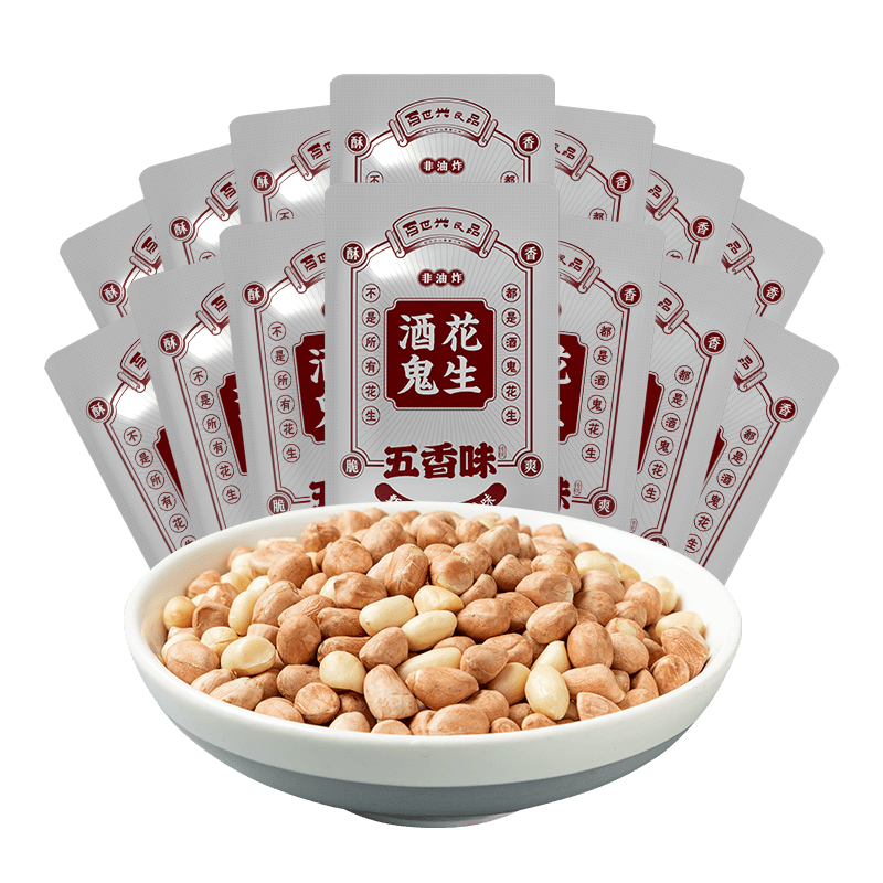 ƹζ252g濾СװʳС¾Ʋ