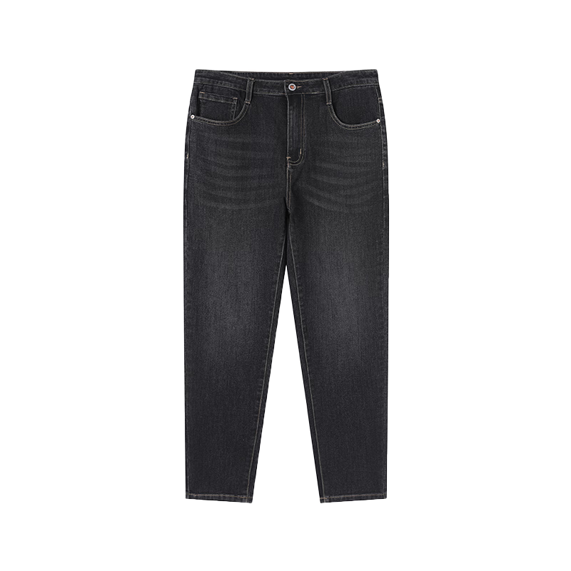 �������� ţ�п��� �ļ��¿� �Ը����� ���г���  69Ԫ