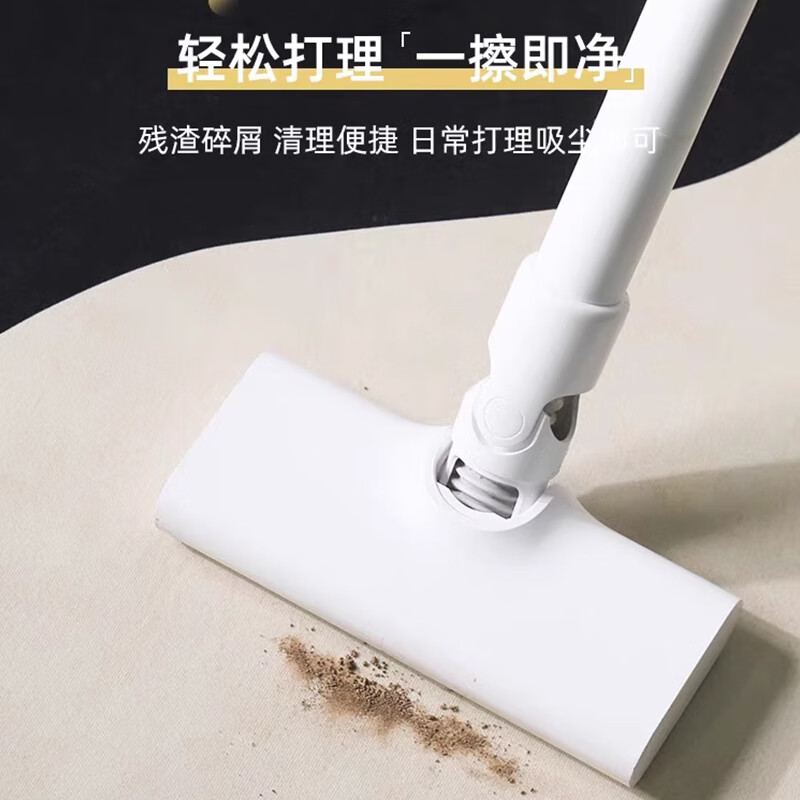 KAYE客厅地毯现代风高端免打理沙发茶几毯新款卧室床边家用大面积地毯 SJR-黑色碎片 120x160 cm