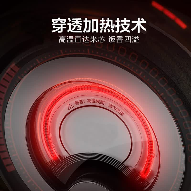 商品图片