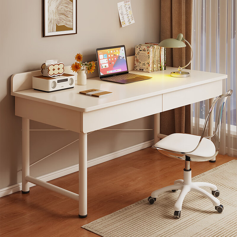 ľ��ӡ�ǵ�������Լ��������ð칫��ѧ��������˫����ӹ�����ѧϰ���� ������˫����ӹ̡�ů��ɫ80*50*75 ��˫��ӹ̡����� 91Ԫ