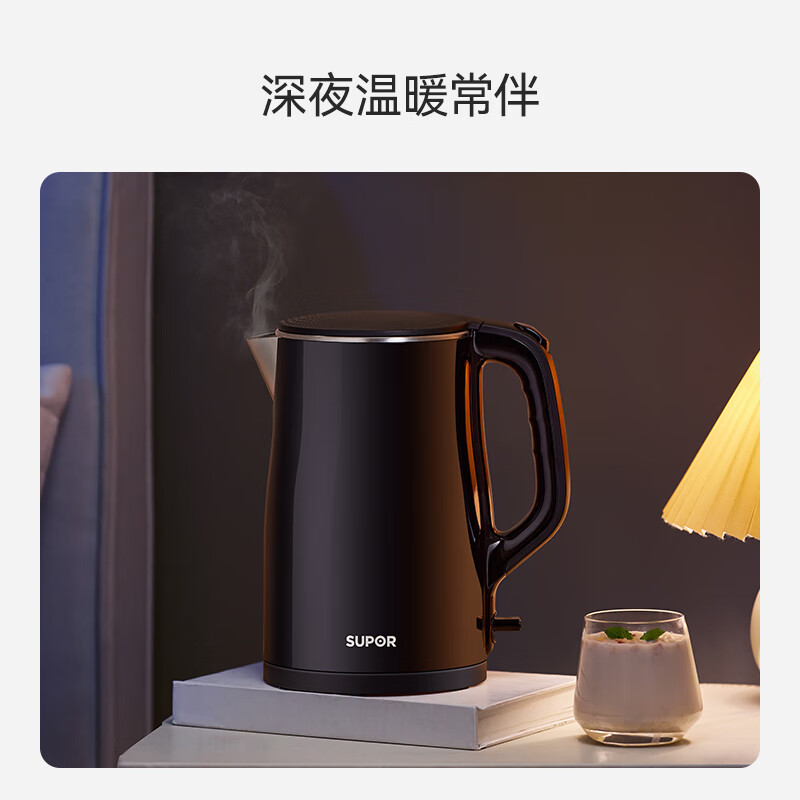 图 8