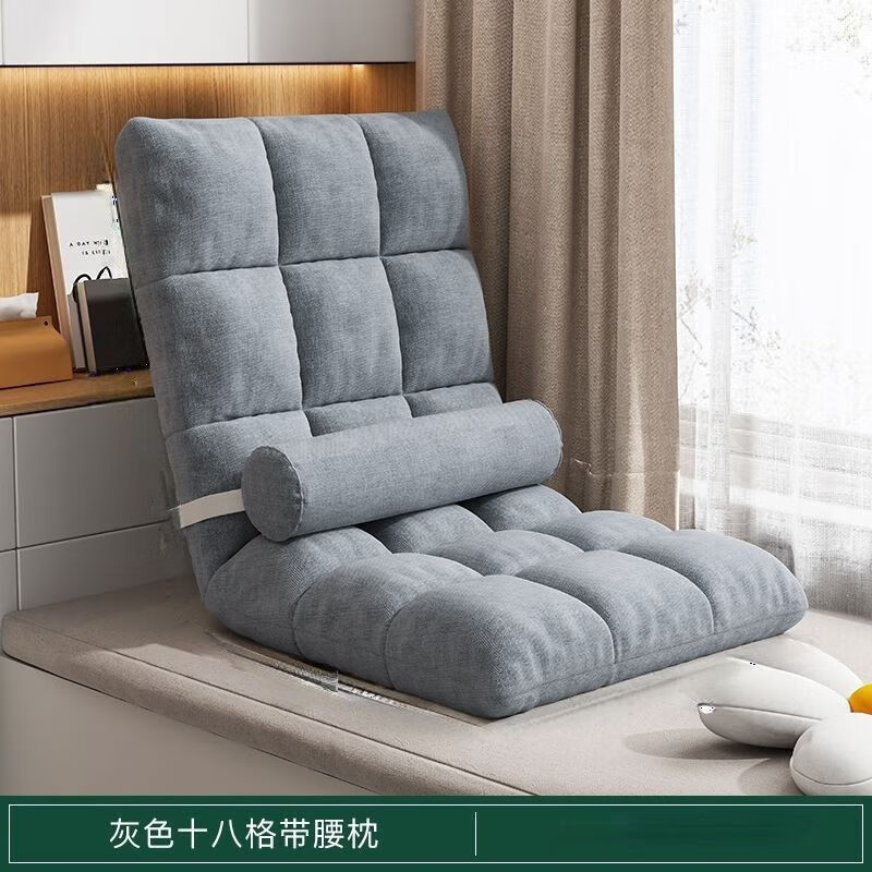 LISM����ɳ�����׵����۵����Ͽ�����������ʽ����Ʈ���� ���嵵����+�������޲���