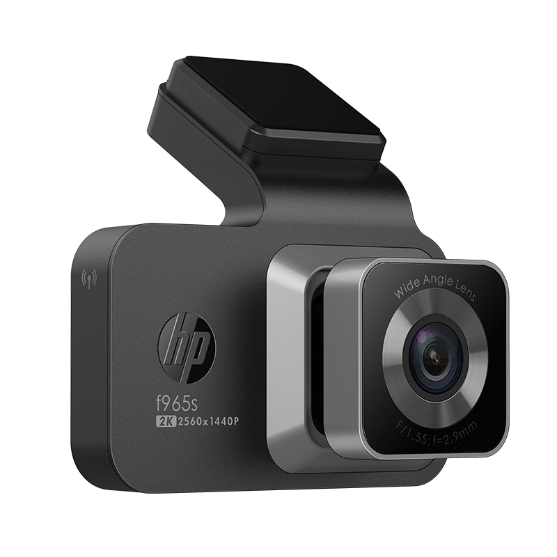 г¼f965s 2Kҹ ǰ˫¼ ֻƣ 209Ԫ