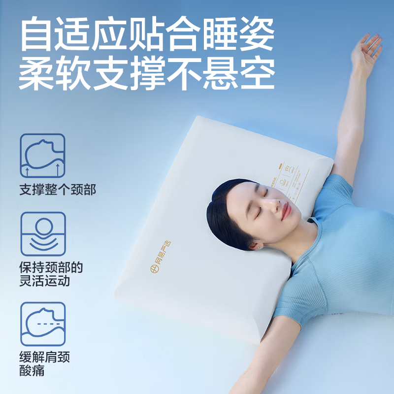 ������ѡ B01����ϵ�����ص�˫����ѹ������� 70*42*8cm 62.9Ԫ(����ȯ)