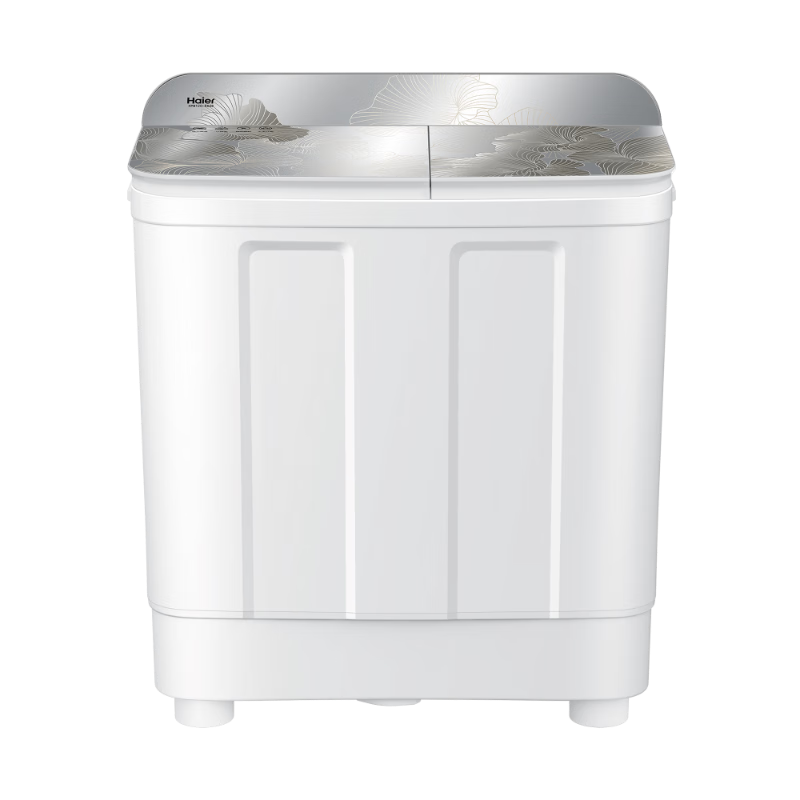 ڲHaier25¿12Զϴ»˫˫Ͱôϴѷ˦ǿҲ20%ϴ» 1286A9|һЧ+ϸ+Сݾϴ 892.8Ԫ()