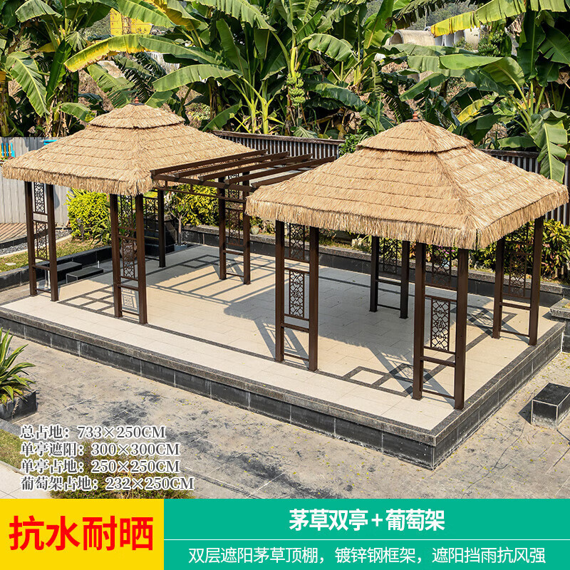 Զï(YM)������ͤ����ͥԺũ����ë����Сľ����ʽԺ��ͤ�������� é��˫ͤ+���Ѽ�