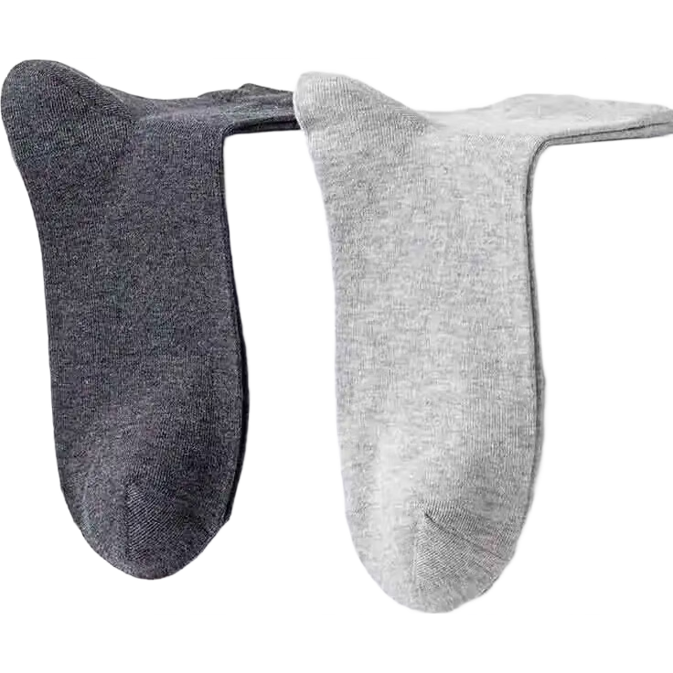 ʮ100%Ͳﶬ10Aɫɫ͸5˫