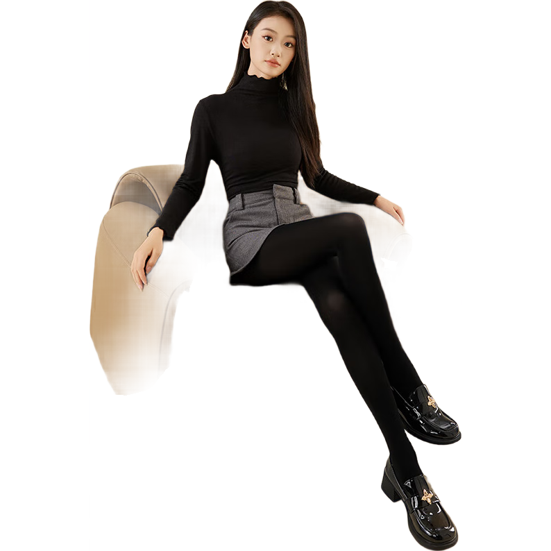 ŷϷ  120D 26.91Ԫ()