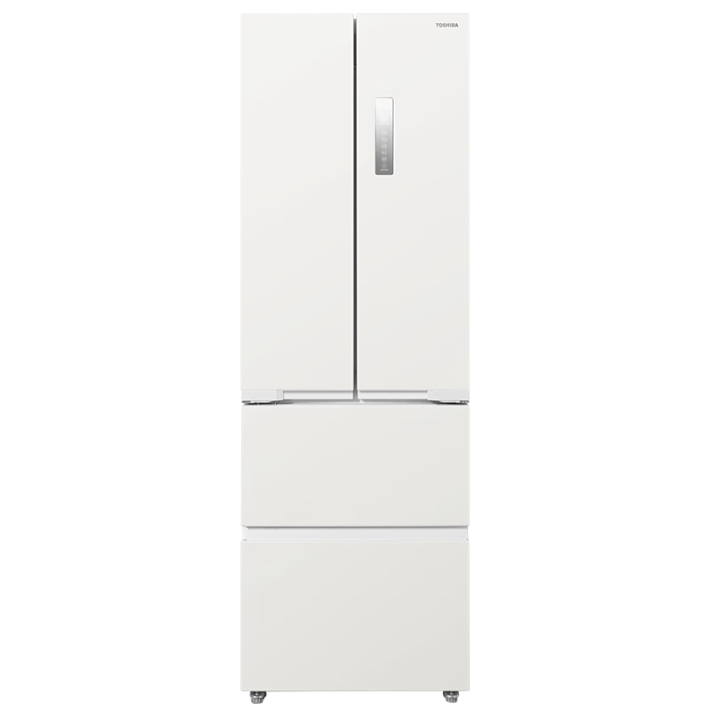 ���ڲ�������֥ 262�� ��ʽ���� ���� GR-RF420WI-PM171  3918.4Ԫ(������)