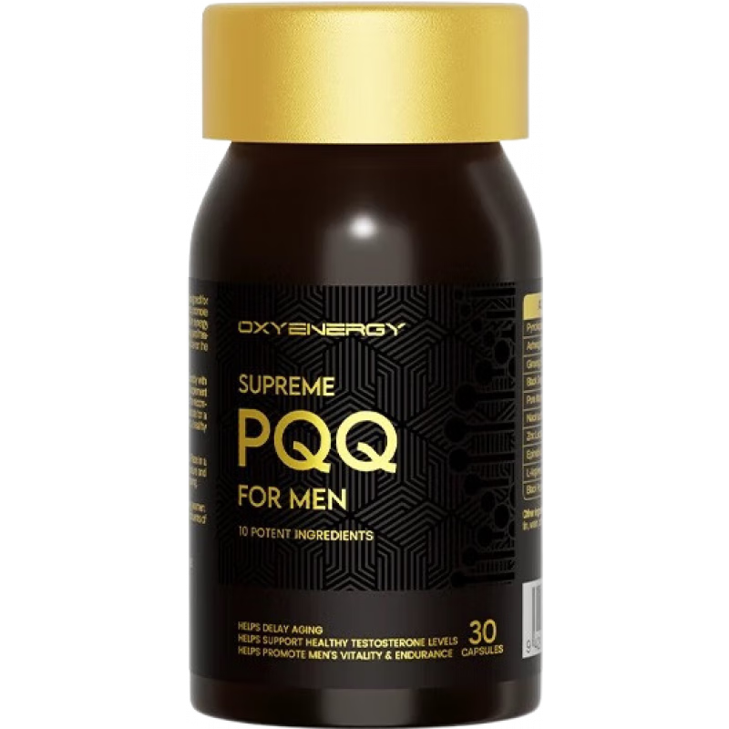 ڲOXYENERGYάһݼʿ߶pqqὺӪ 1ƿװߡ253.5Ԫ