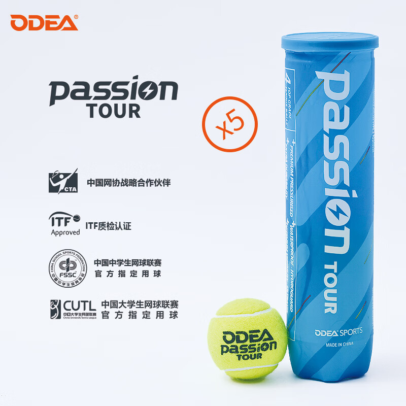 ŷ�۶�ŷ�۶�����Passion��ѹ������߻ص��ʹ���ϰѵ��4����װ���� ��� 195.7Ԫ