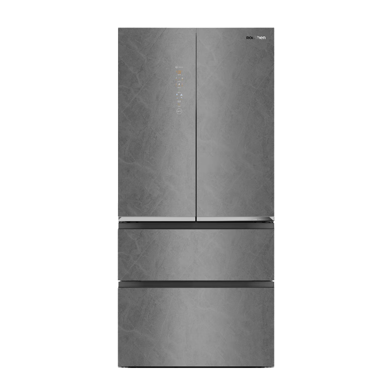 rongshen/���� ���� BCD-509WD18MP ��ʽ���� 509�� 