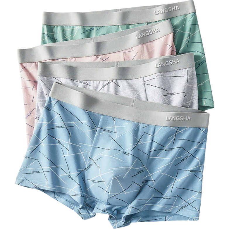 ���ڲ�������ɯ��ʿ�ڿ���10A���־�����͸�����봿ɫƽ�ǿ������ĽǶ̿�ͷ 204Ԫ��5��(��40.8Ԫ/��)