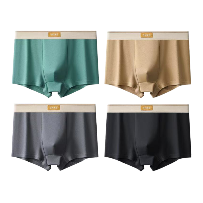 ����PLUS:��¹ 95%������ ��ʿ����ƽ�ǿ� 7A���� ��������͸�� 24.95Ԫ(����ȯ)