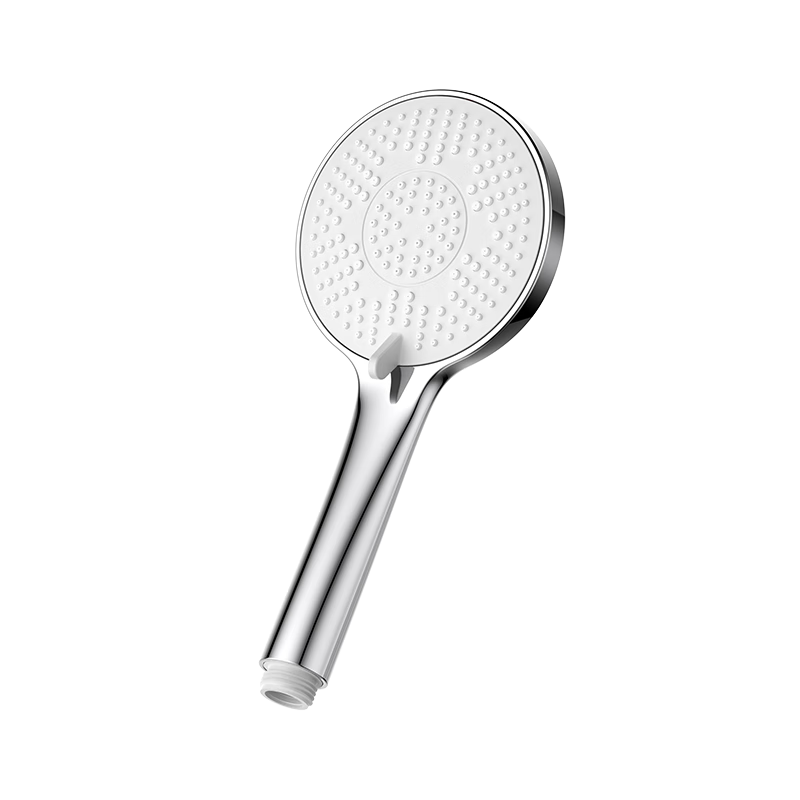  ֳֵͷ 110mm 25.42Ԫ()