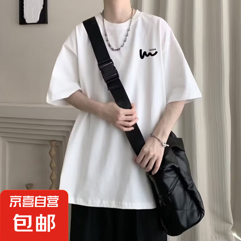 �ذ�����t����2025�ļ����ɼӷʼӴ�����װ����Բ����SJ ��612-��ɫ XL