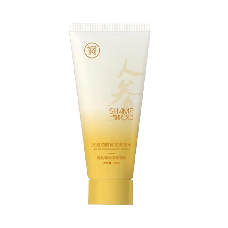 Ⱦѹϴˮ100ml0.93Ԫ