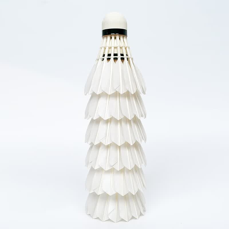 产品细节图1