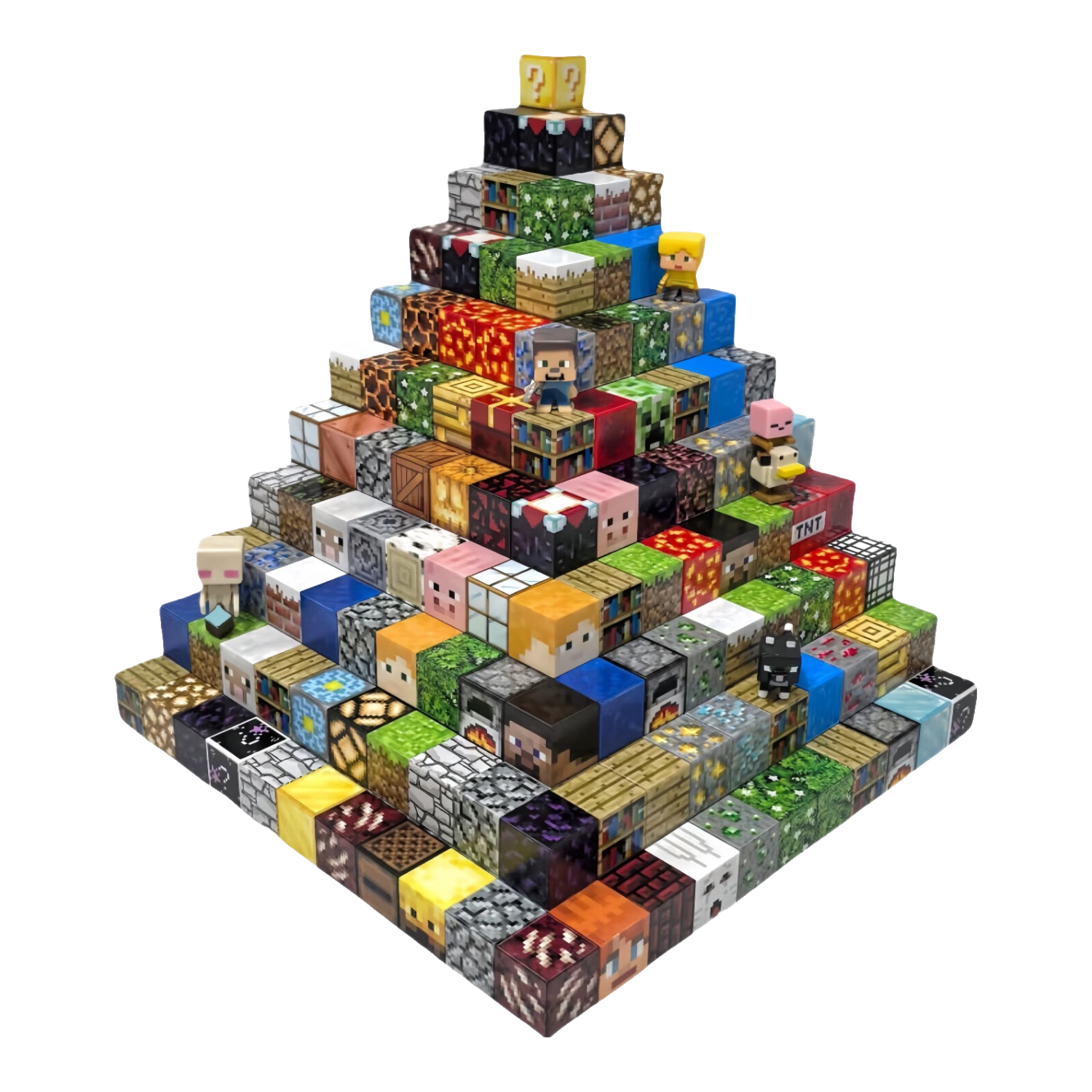 ���ڲ������S��ҵ������������ȫ�״����������ľƴװ��ͯ���3-6���������� (�����)��������168����6���� 6-10-12���к�Ů������ 73Ԫ