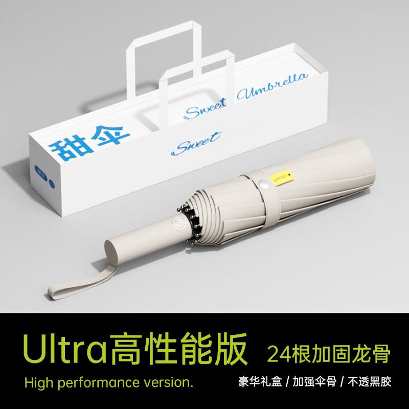 ��ɡ24��ȫ�Զ���ɡ�Ӵ����Ů��������̫��ɡ��ɹ������������ɡ