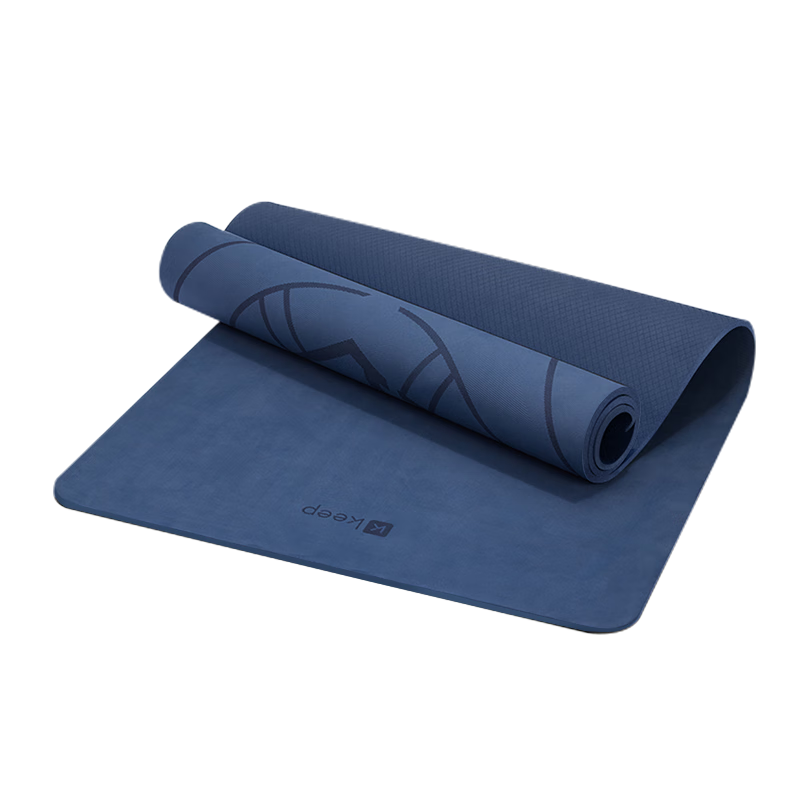 Keep�٤����ʿ������ӳ��ӿ��Ӻ�200*100cm�����˶���ѵ���� ����