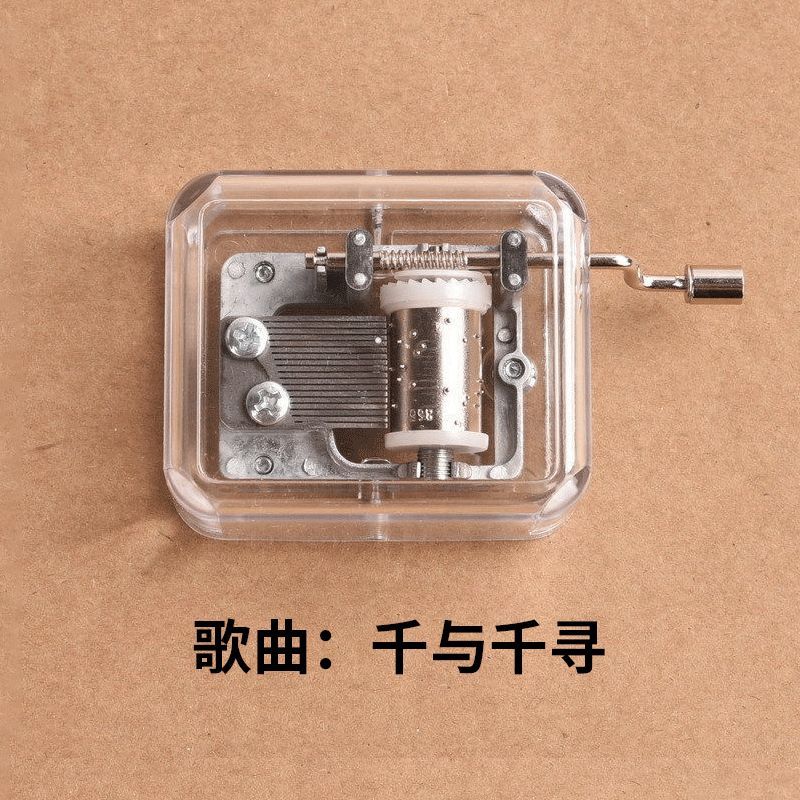 【YUZU様專用】文玩堂四座楼南疆石工具组合 YUZU様專用文玩堂四座楼南疆石工具组合